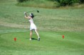 /album/loreta-golf-club-pysely-25-7/golfgames-panorama-130-jpg/